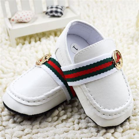 gucci baby shies|gucci baby clothes newborn.